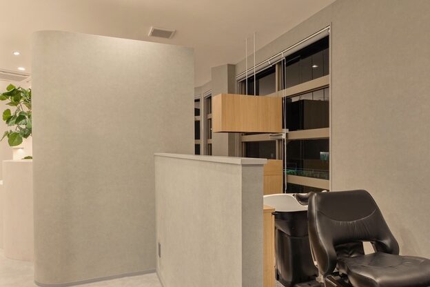 アールサロン 豊田土橋(Rr SALON)3