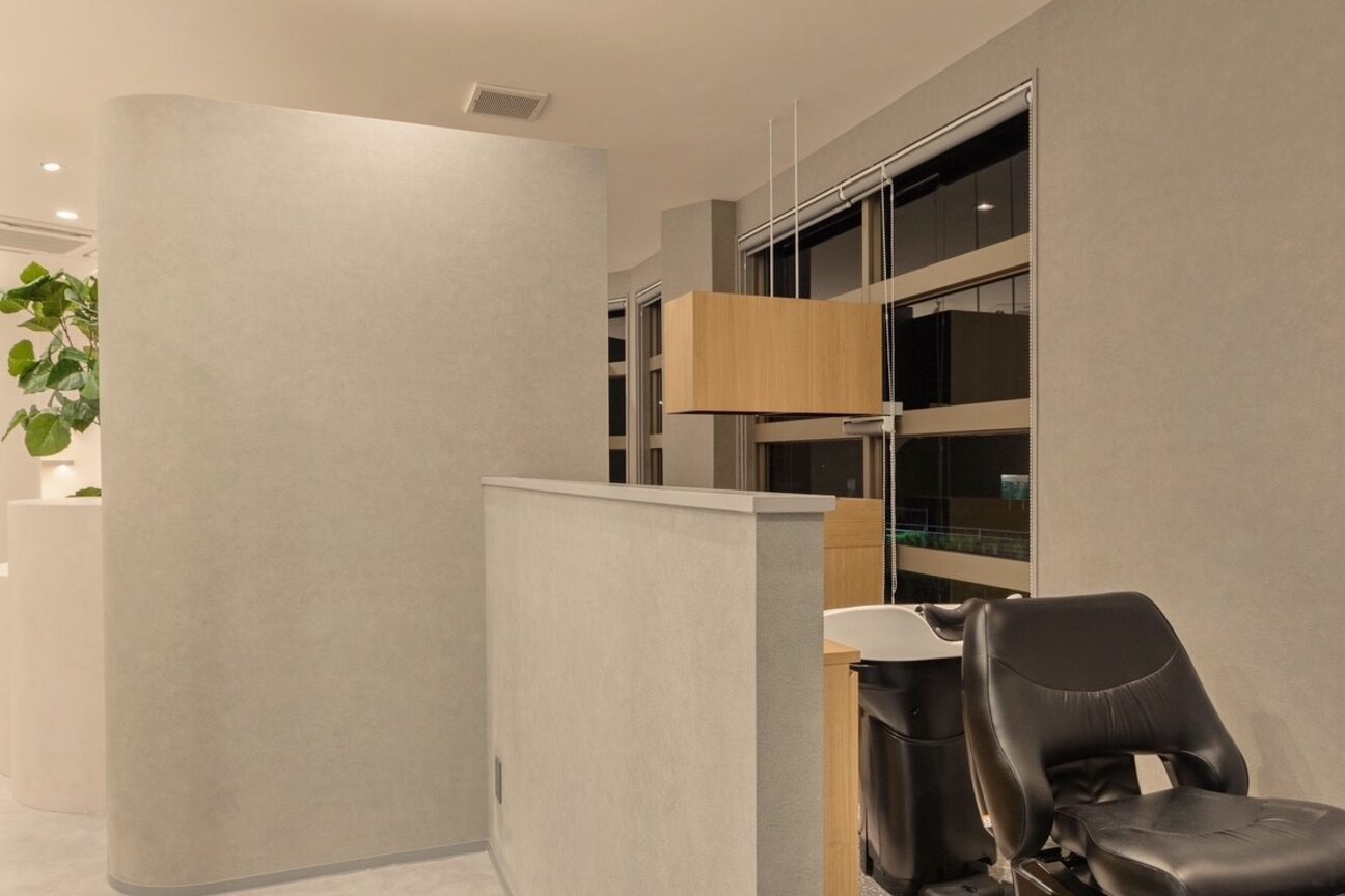 アールサロン 豊田土橋(Rr SALON)3