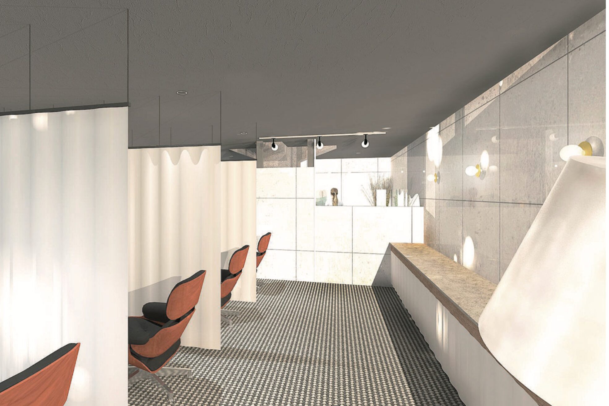 グランドール 高岳(grandeur)4