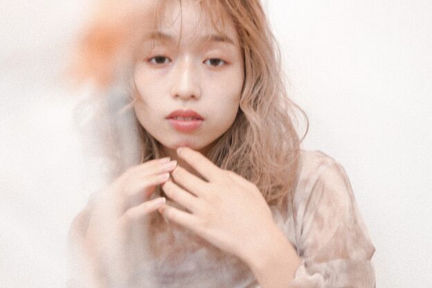 グランドール 高岳(grandeur)2