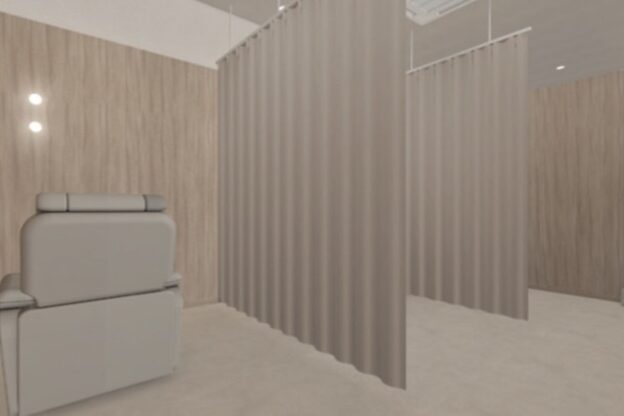 グランドール 北岡崎(grandeur.kitaokazaki)2