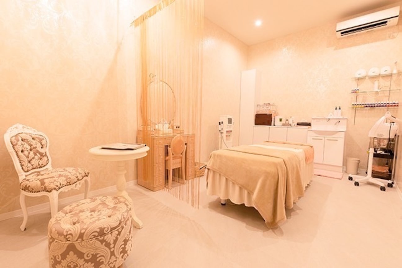 株式会社 愛紀画像1