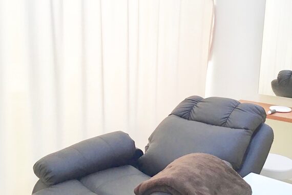 トータルビューティープチアミー