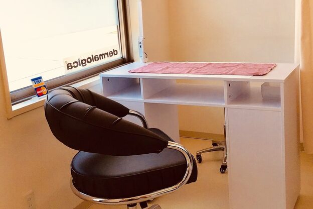 トータルビューティープチアミー3