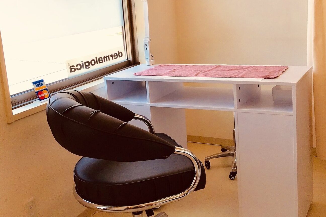 トータルビューティープチアミー3