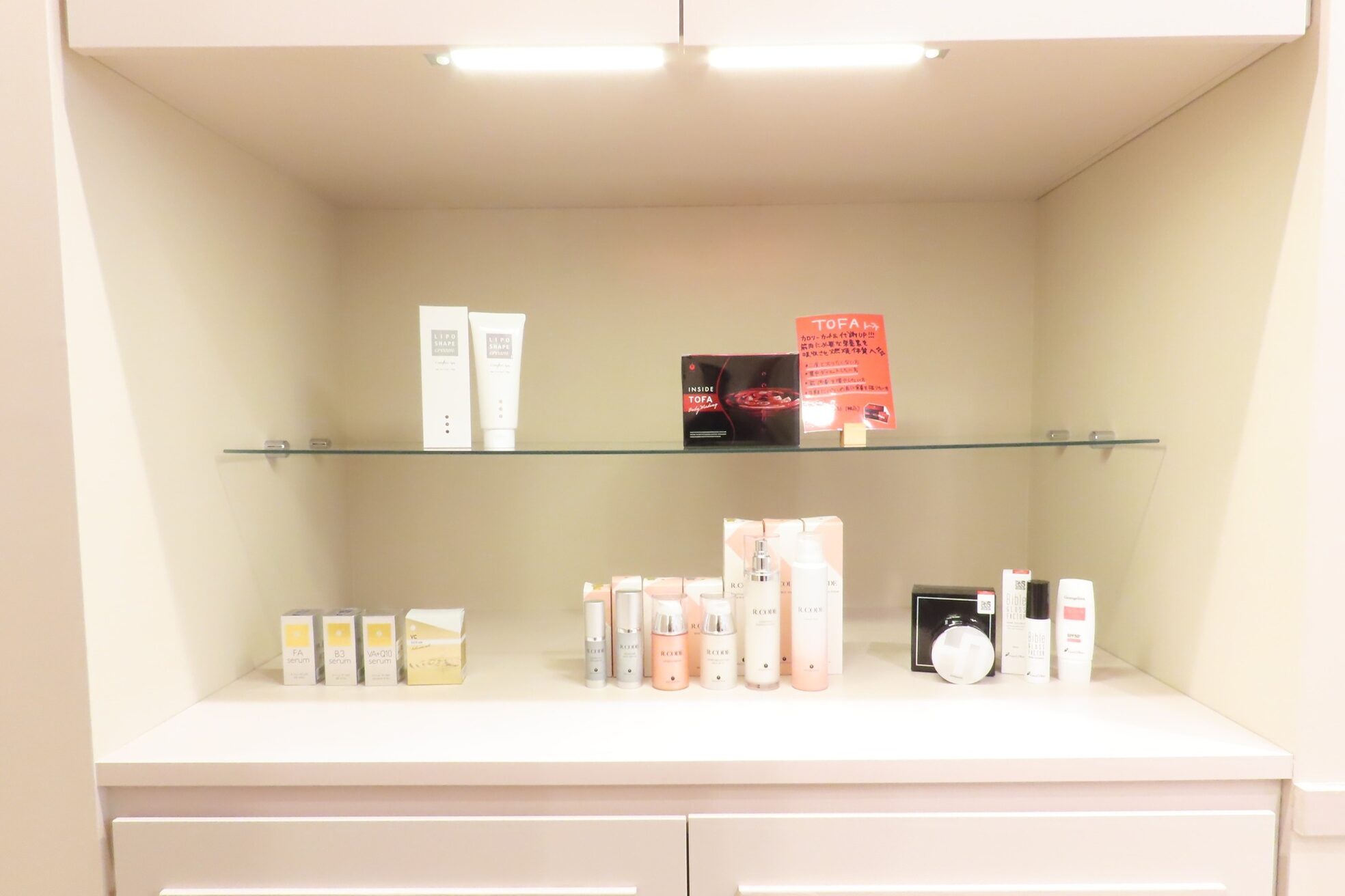 アルメリア(Armeria)4