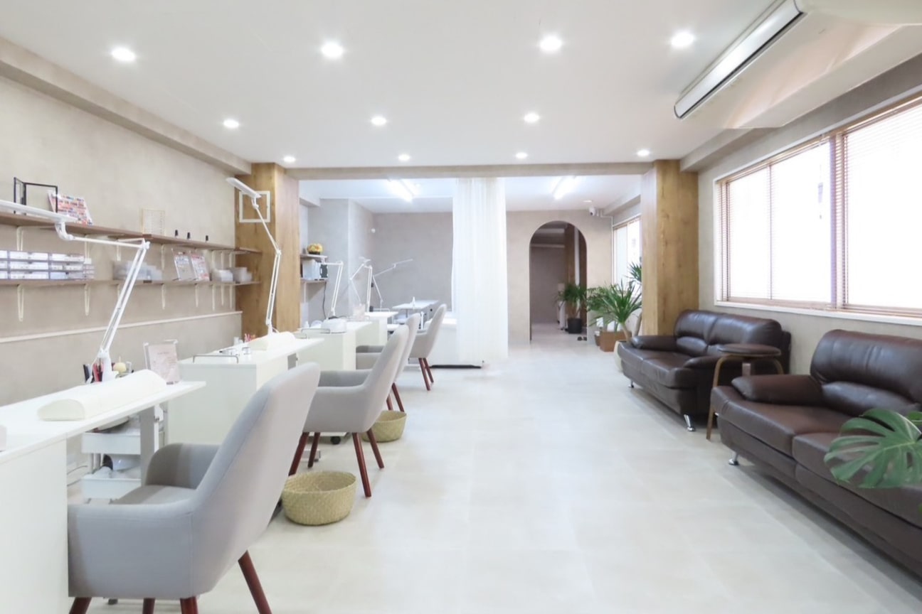 ONS 株式会社画像1