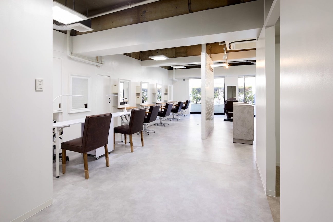 D.Grace(DRcompany 株式会社)画像2