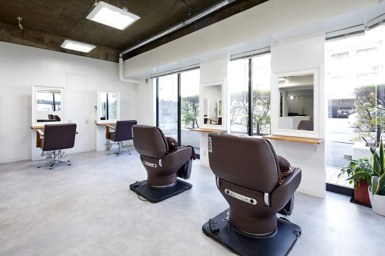 D.Grace（ＤＲｃｏｍｐａｎｙ　株式会社）画像1