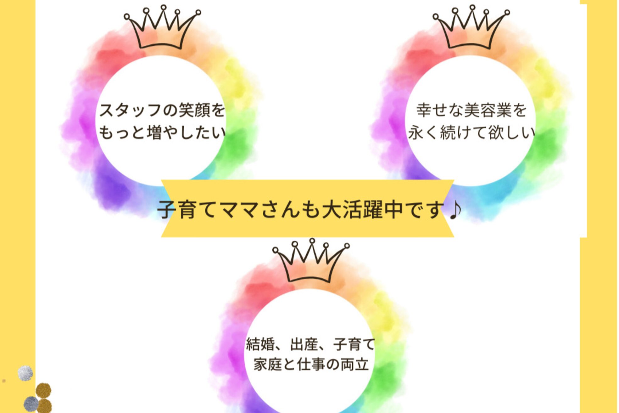 トータルビューティーサロン ディーグレース(TotalBeautySalon D.Grace)7