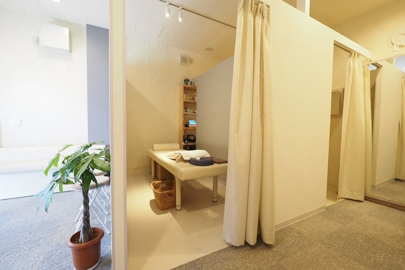 ＧＲＡＮＨＩＮＯＫＩ　株式会社画像1