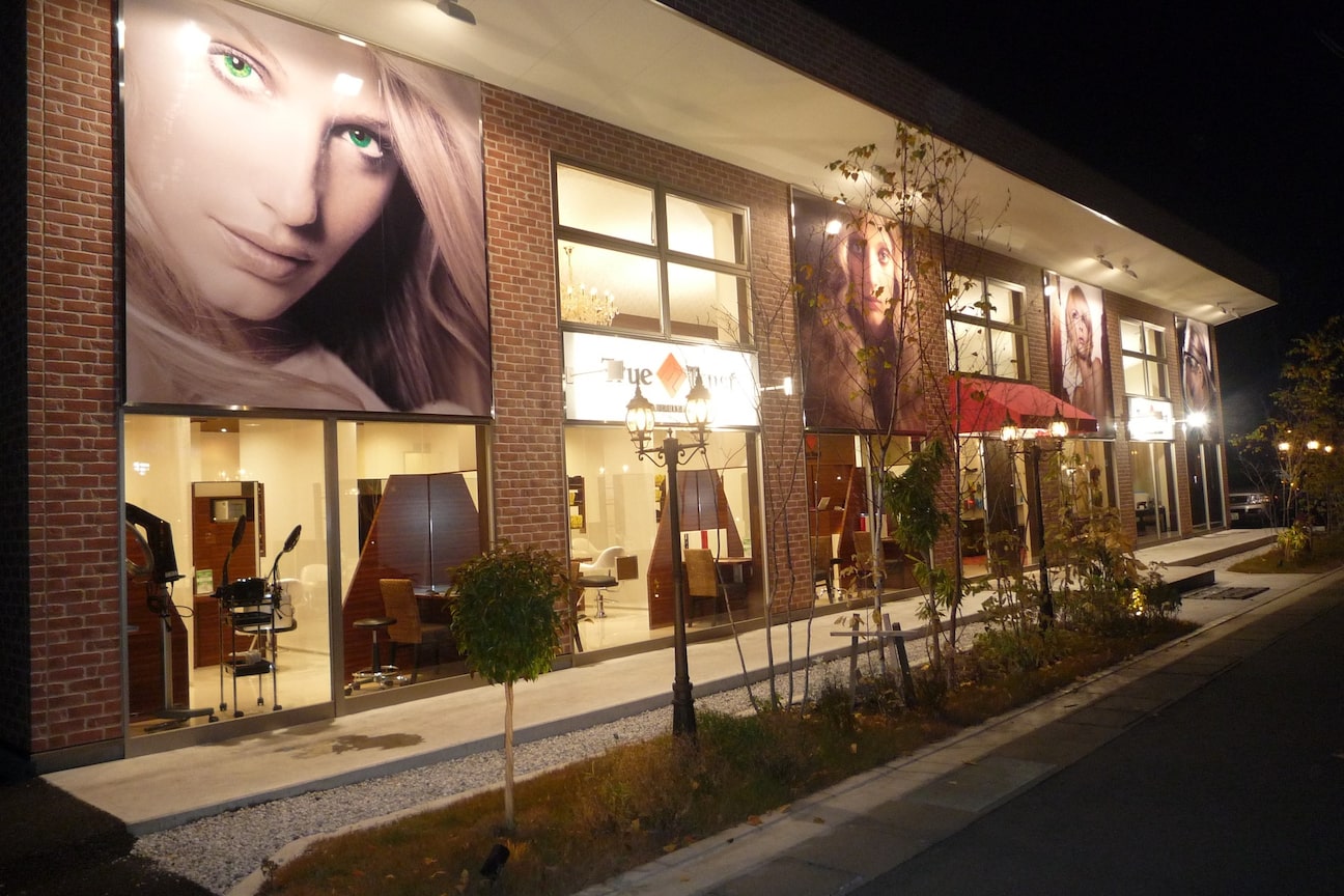 合同会社PRESENCE画像2