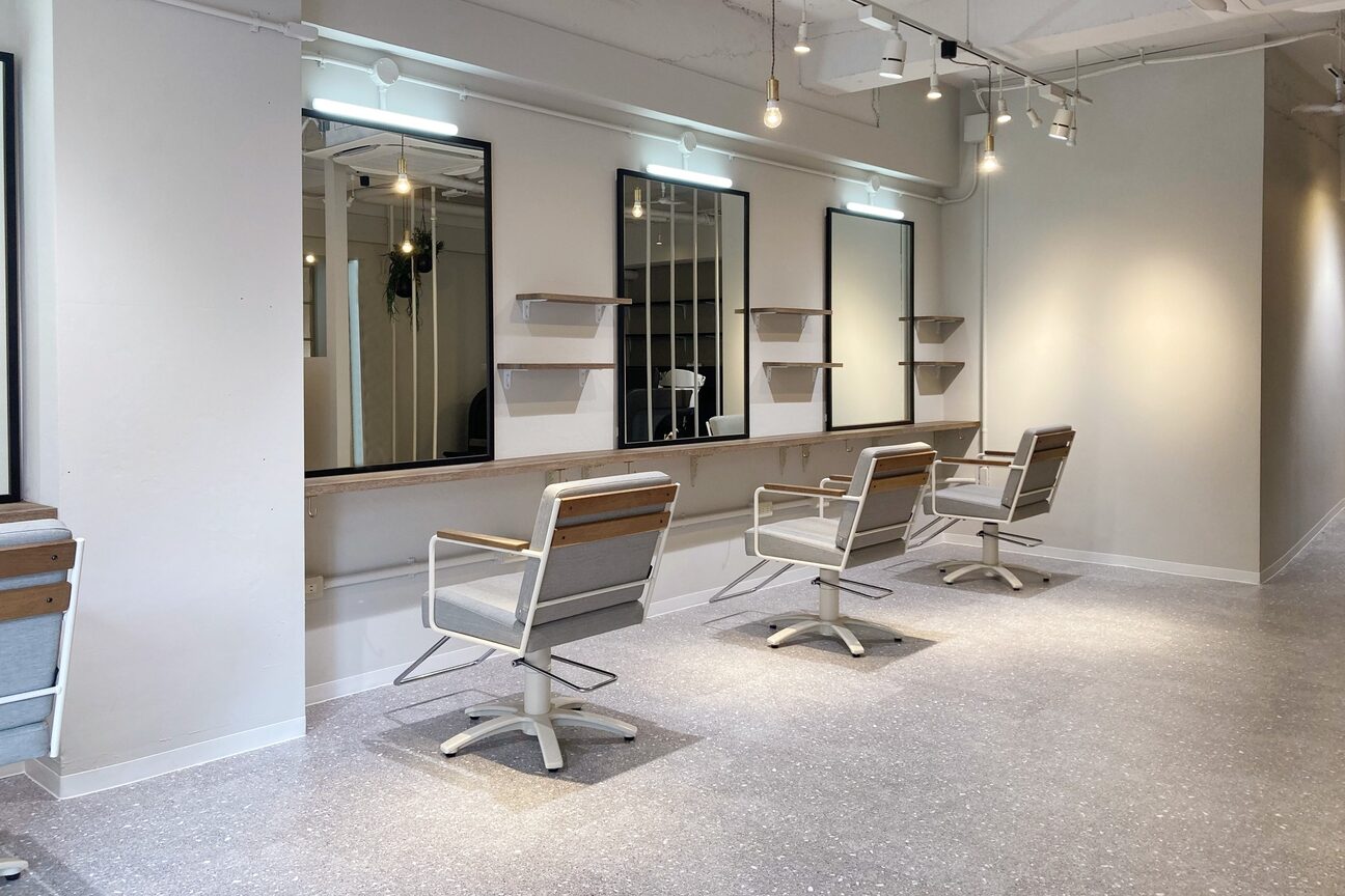 petica by emt（ペチカ）｜by emtグループ（株式会社　コルモイデア）画像1