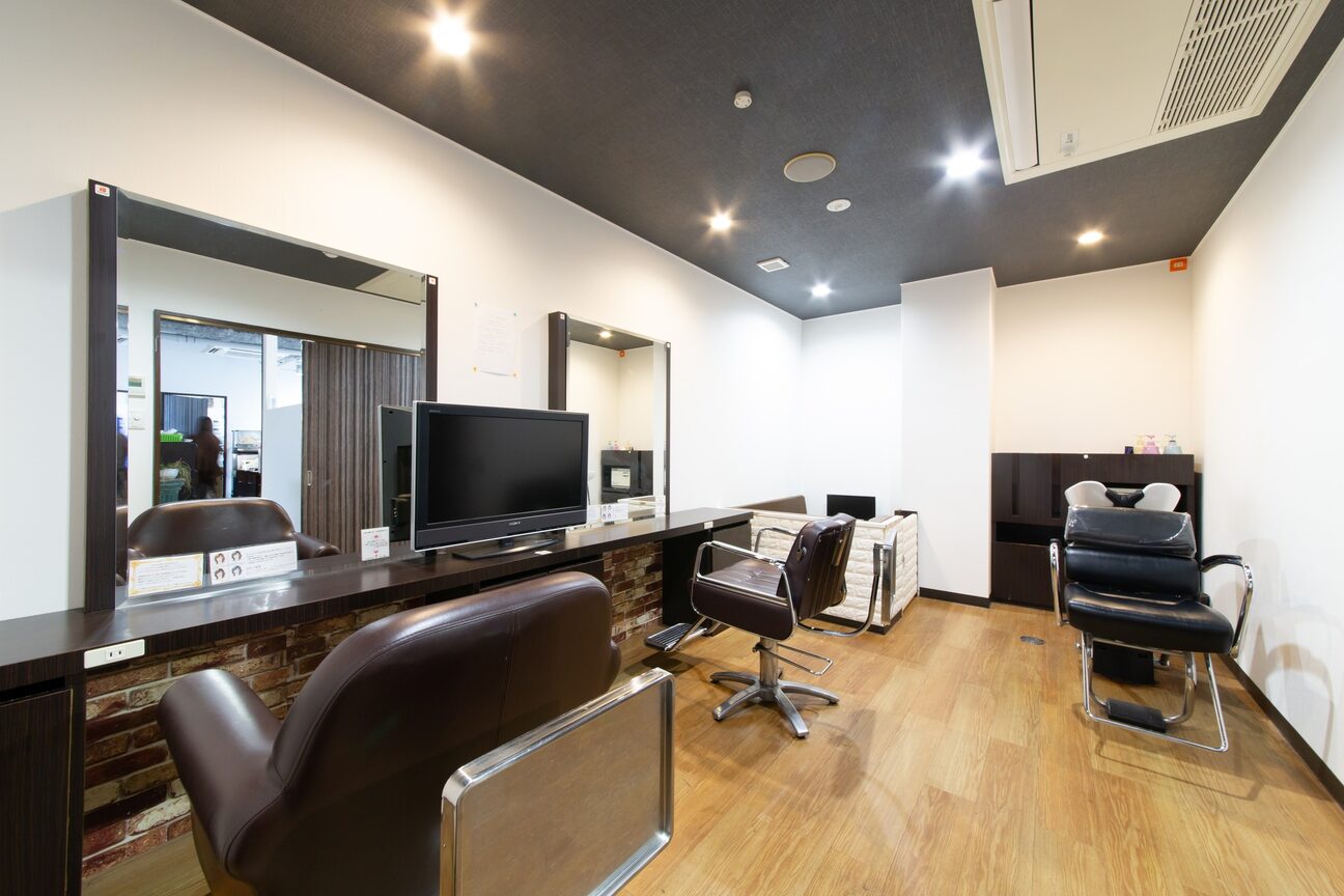 合同会社ＰＲＥＳＥＮＣＥ画像1