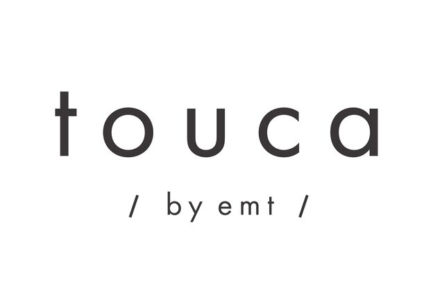 トウカバイエント 南森町(touca by emt)2