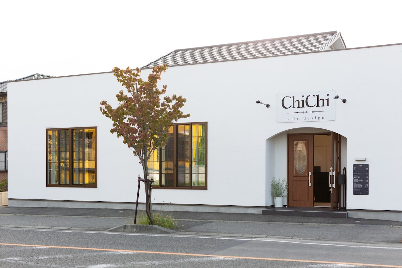 合同会社PRESENCE画像1