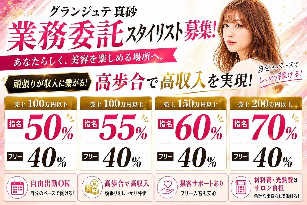 合同会社佐々木画像1