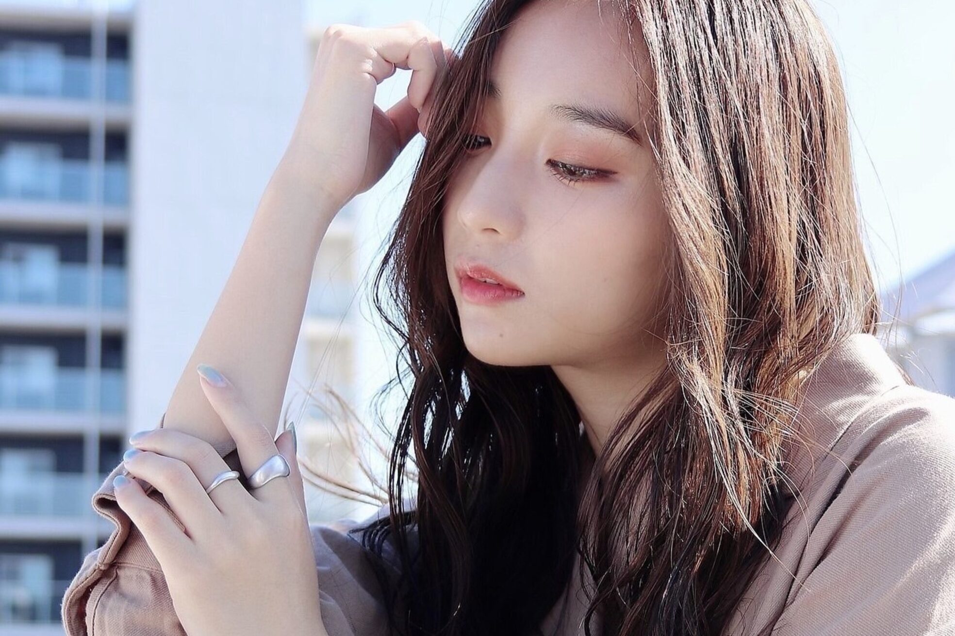 フラミューム 二子玉川(flammeum)4