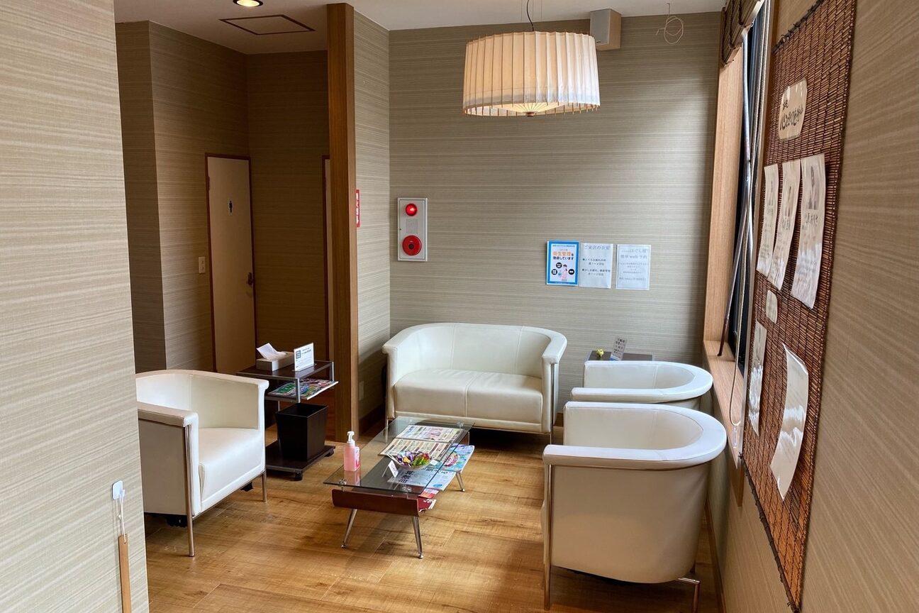 手もみ処ほぐし屋画像1