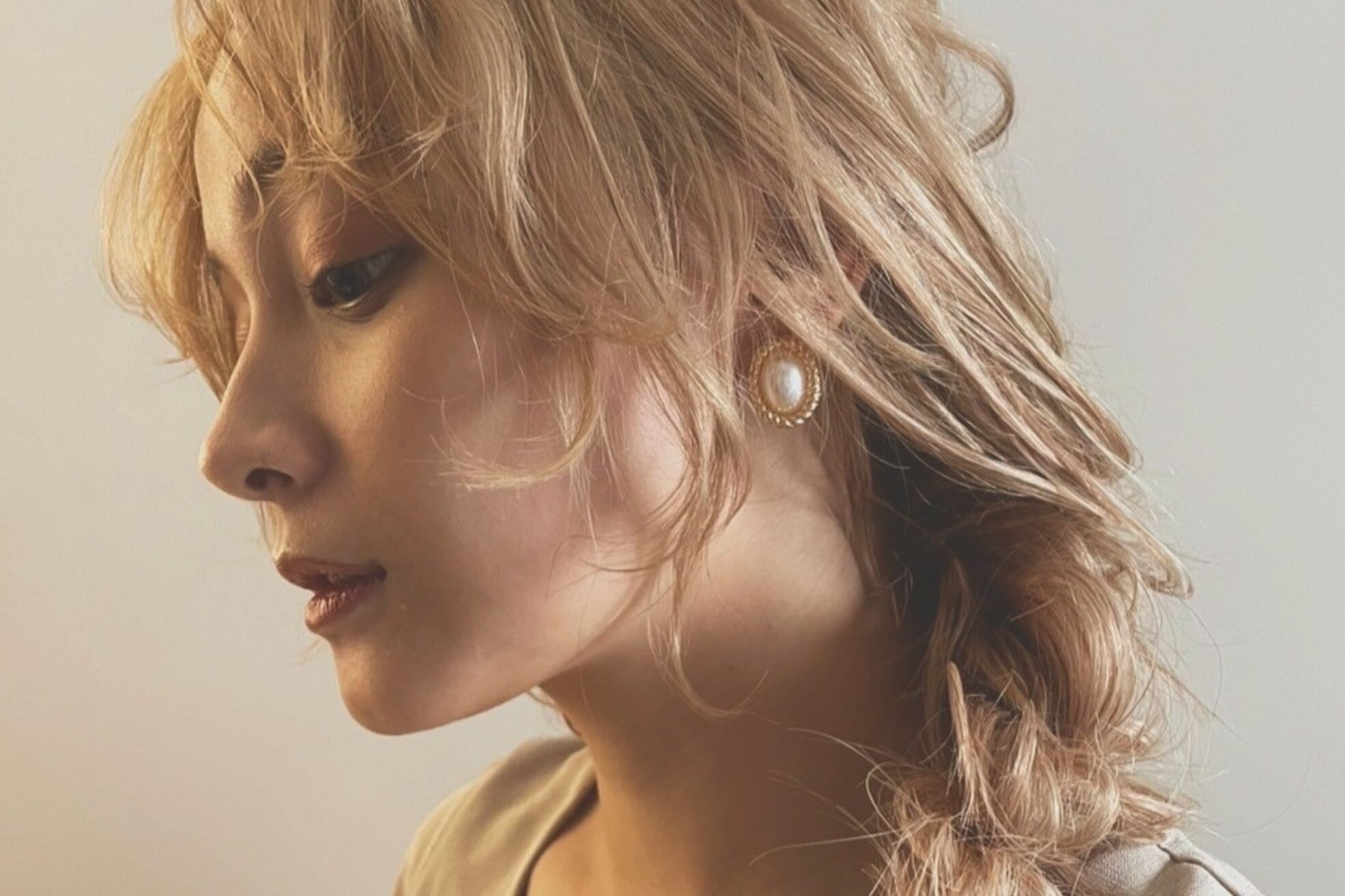 フラミューム 二子玉川(flammeum)5