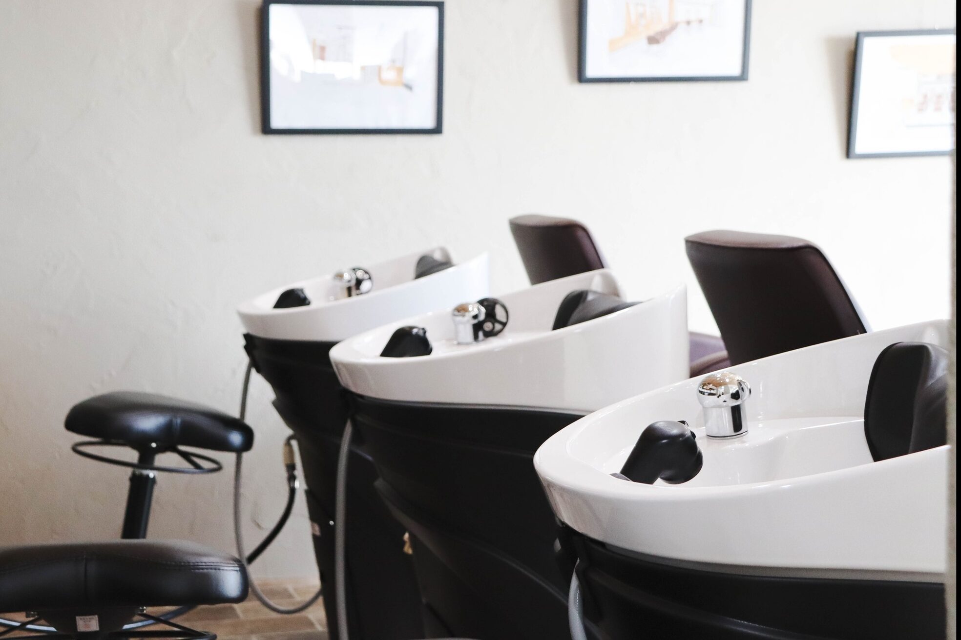 キュアー 浜ノ茶屋店(cure)3