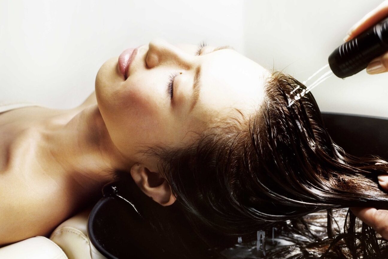 キュアー 浜ノ茶屋店(cure)4