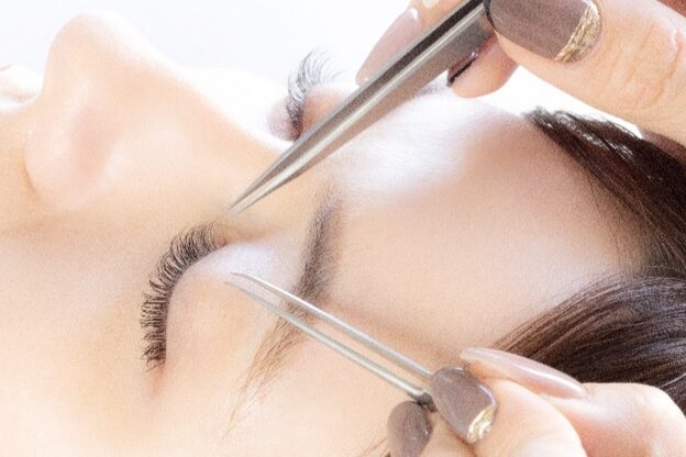 アイセンスビビ 新さっぽろ店(EYE SENSE Bivi)10