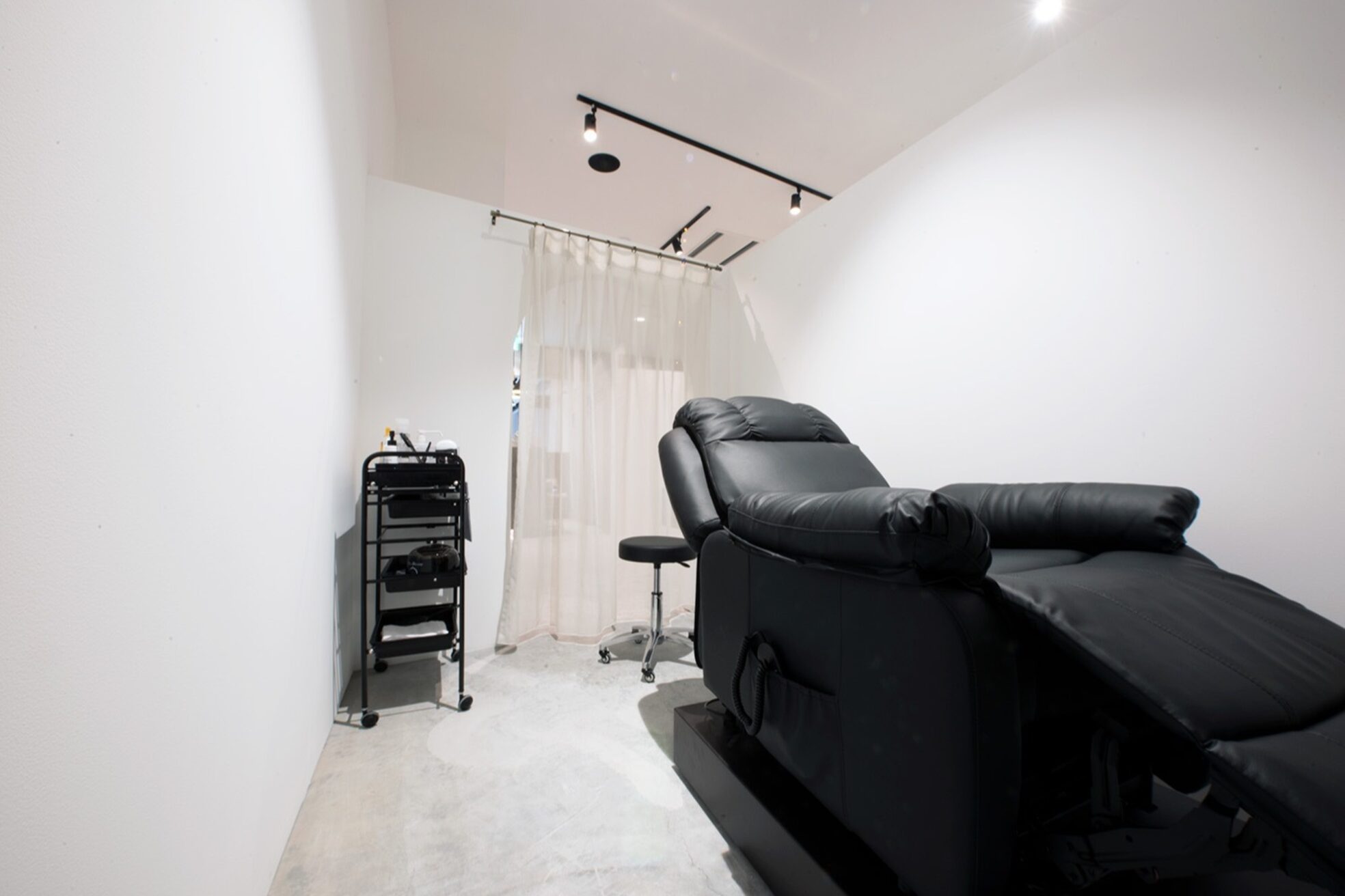 アイセンスビビ 新さっぽろ店(EYE SENSE Bivi)2