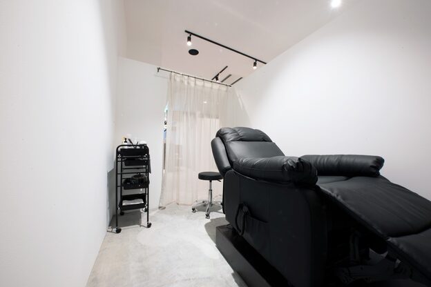 アイセンスビビ 新さっぽろ店(EYE SENSE Bivi)2