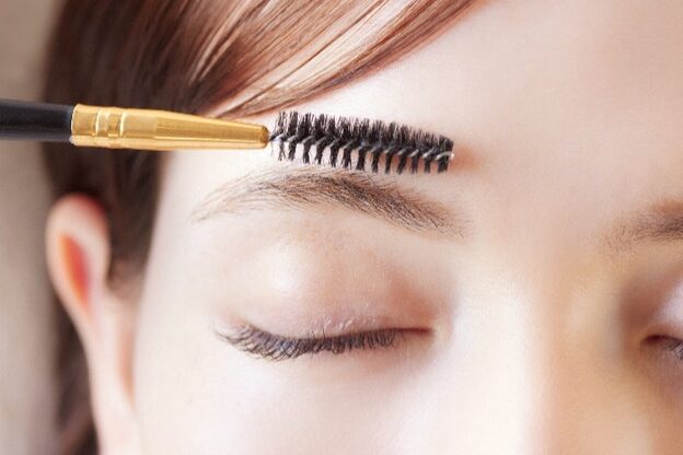 アイセンスビビ 新さっぽろ店(EYE SENSE Bivi)9