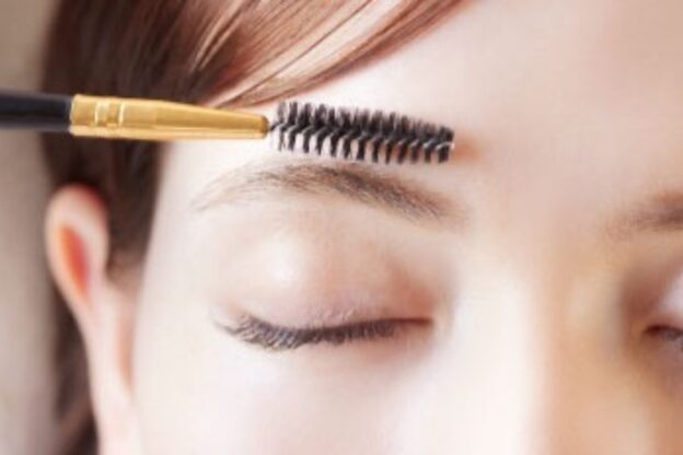アイセンス 大通店(EYE SENSE)3