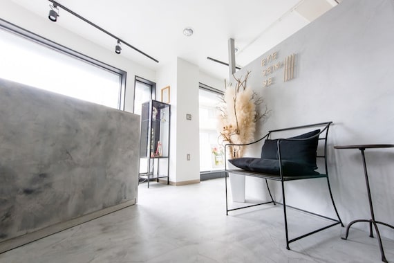 アイセンス 円山店(EYE SENSE)