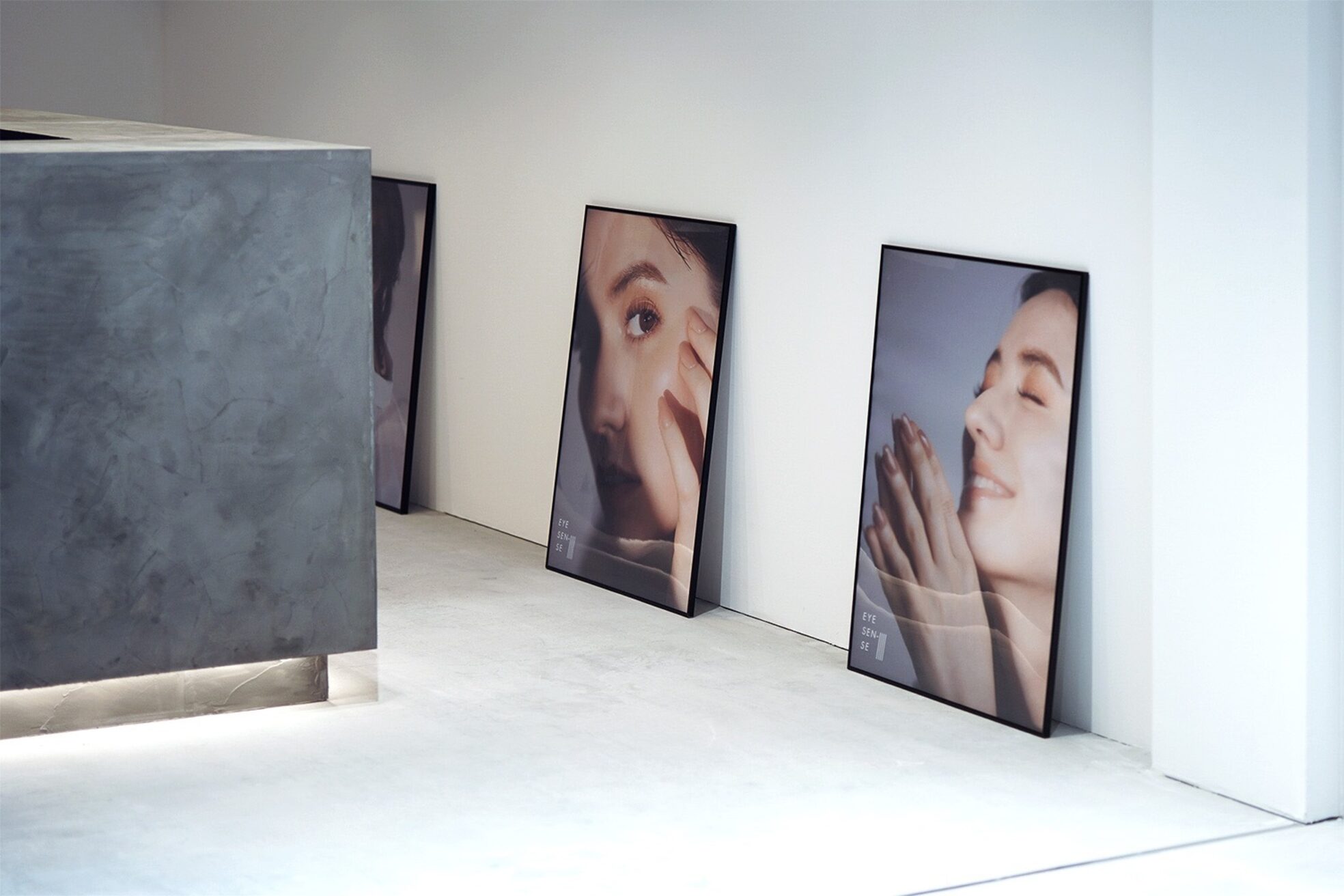 アイセンスビビ 新さっぽろ店(EYE SENSE Bivi)5