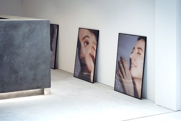 アイセンスビビ 新さっぽろ店(EYE SENSE Bivi)5