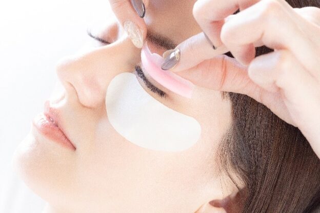 アイセンスビビ 新さっぽろ店(EYE SENSE Bivi)8