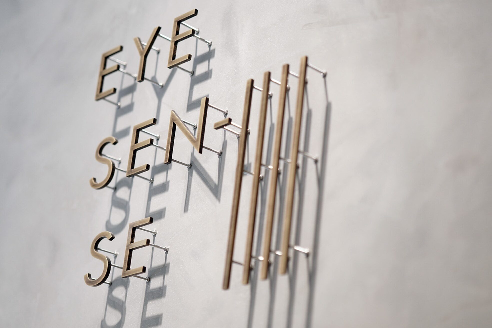 アイセンスビビ 新さっぽろ店(EYE SENSE Bivi)6