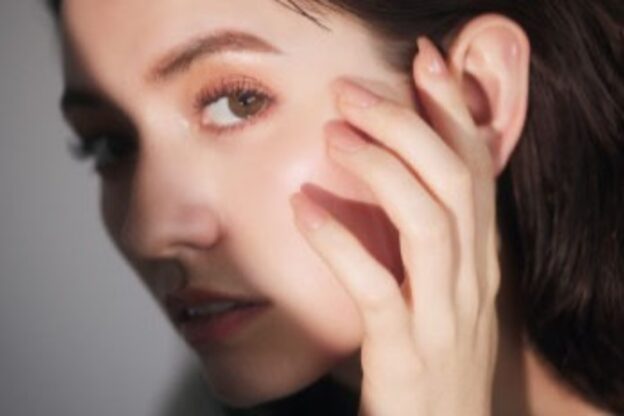 アイセンス 琴似店(EYE SENSE)3