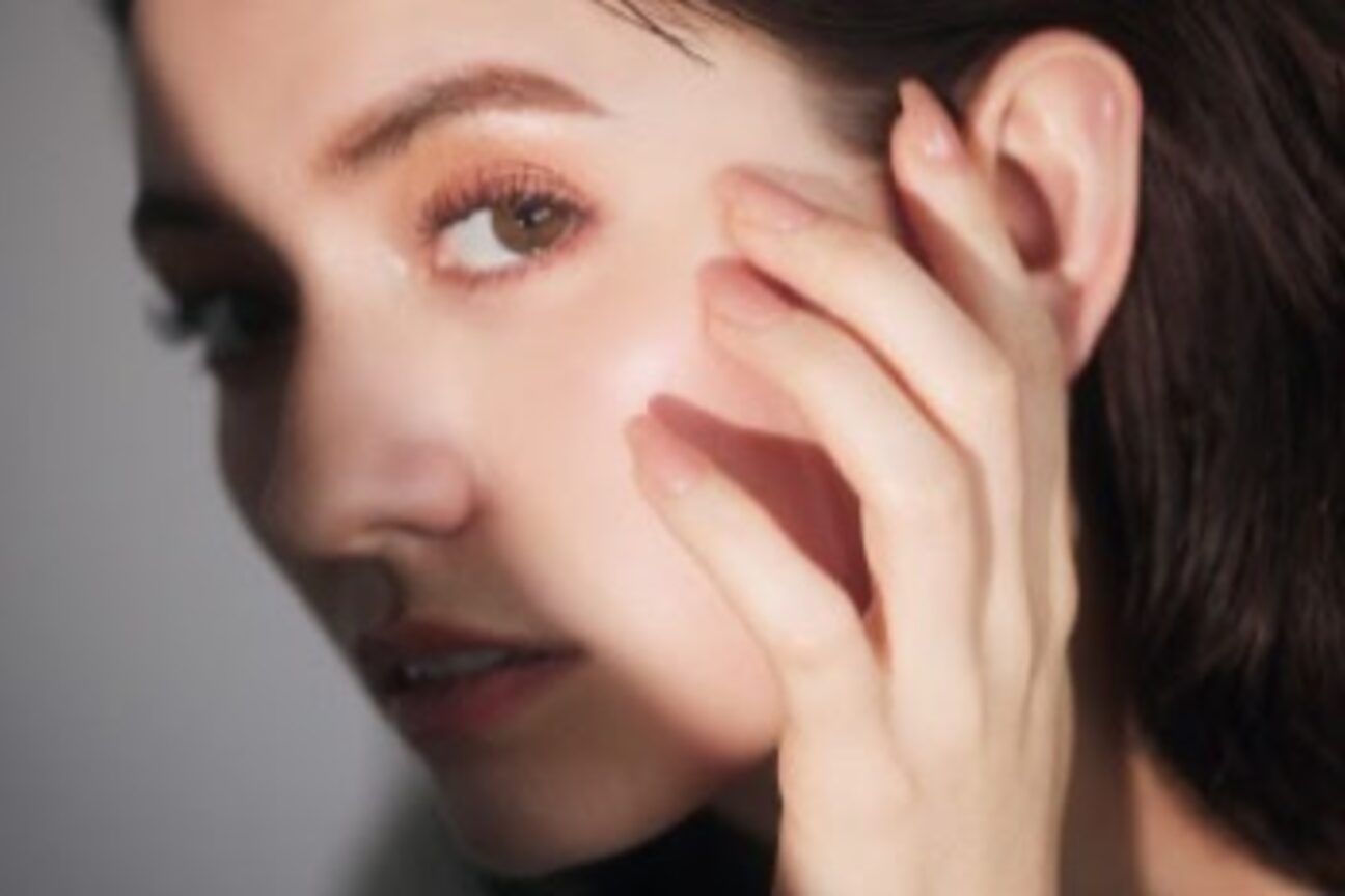 アイセンス 琴似店(EYE SENSE)3