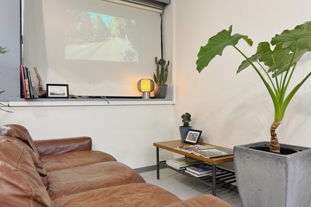 ザパーク(THE PARK)5