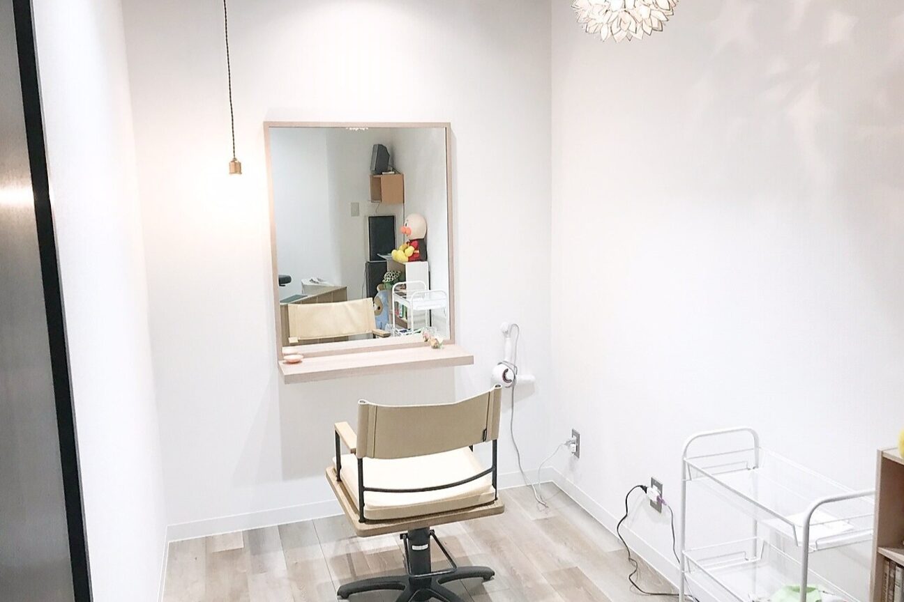 フォーカス 北小金店(FOCUS)2