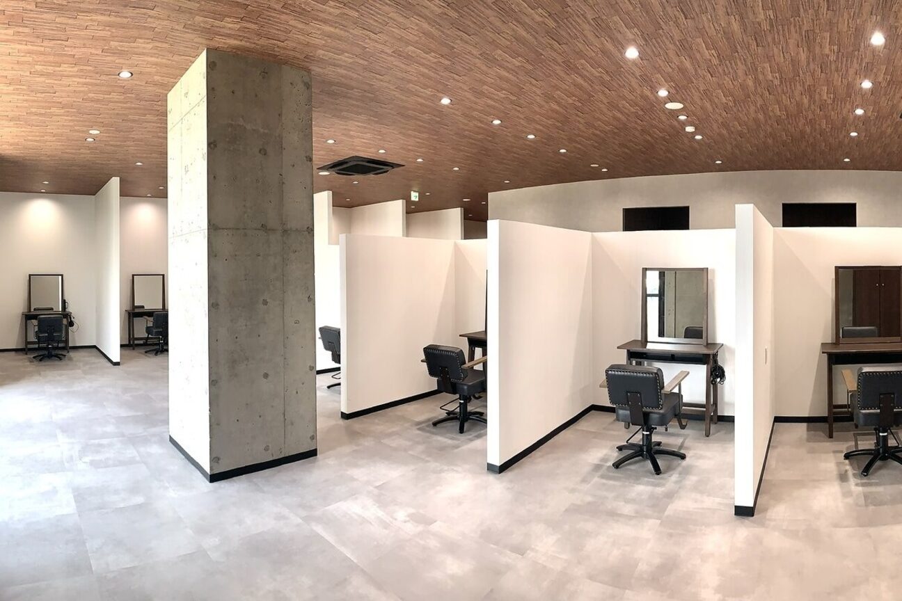 FOCUS（潤　株式会社）画像2