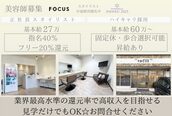 フォーカス 南流山店(FOCUS)