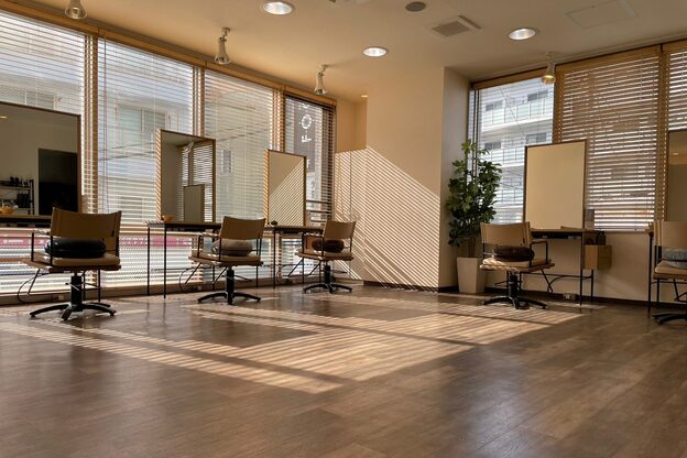 フォーカス 南柏店(FOCUS)2