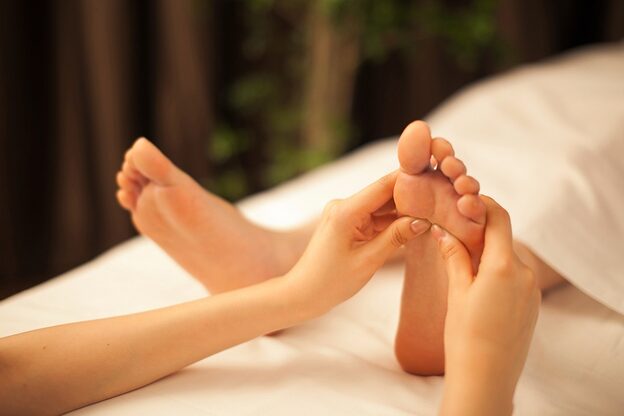 クイーンズウェイ 京阪モール(Queensway)10