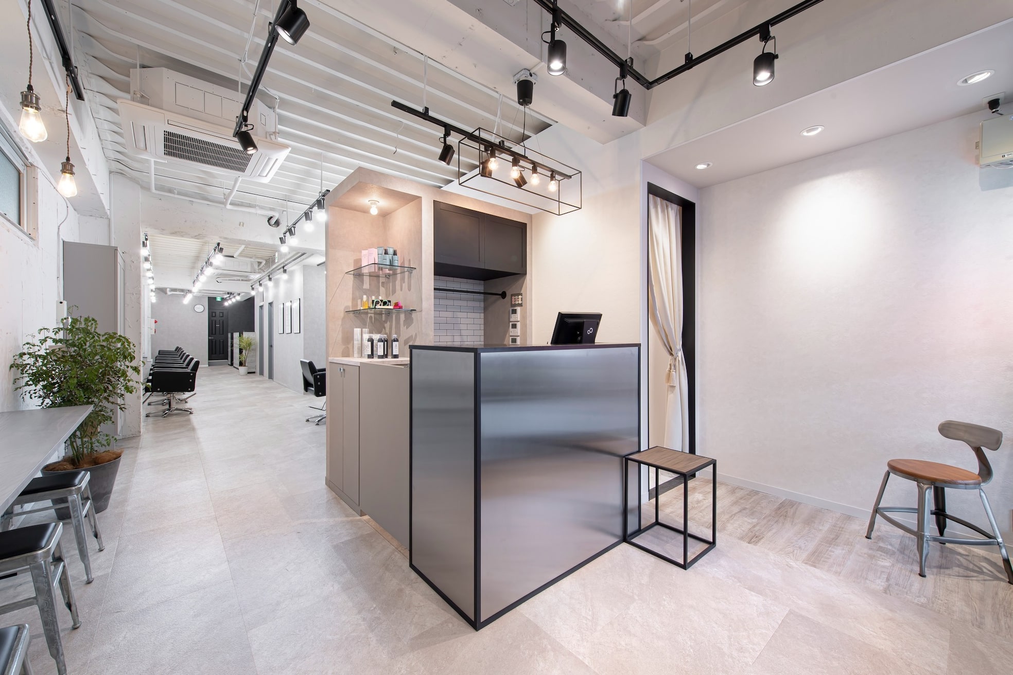 プライズ 所沢プロぺ通り店(prize)1