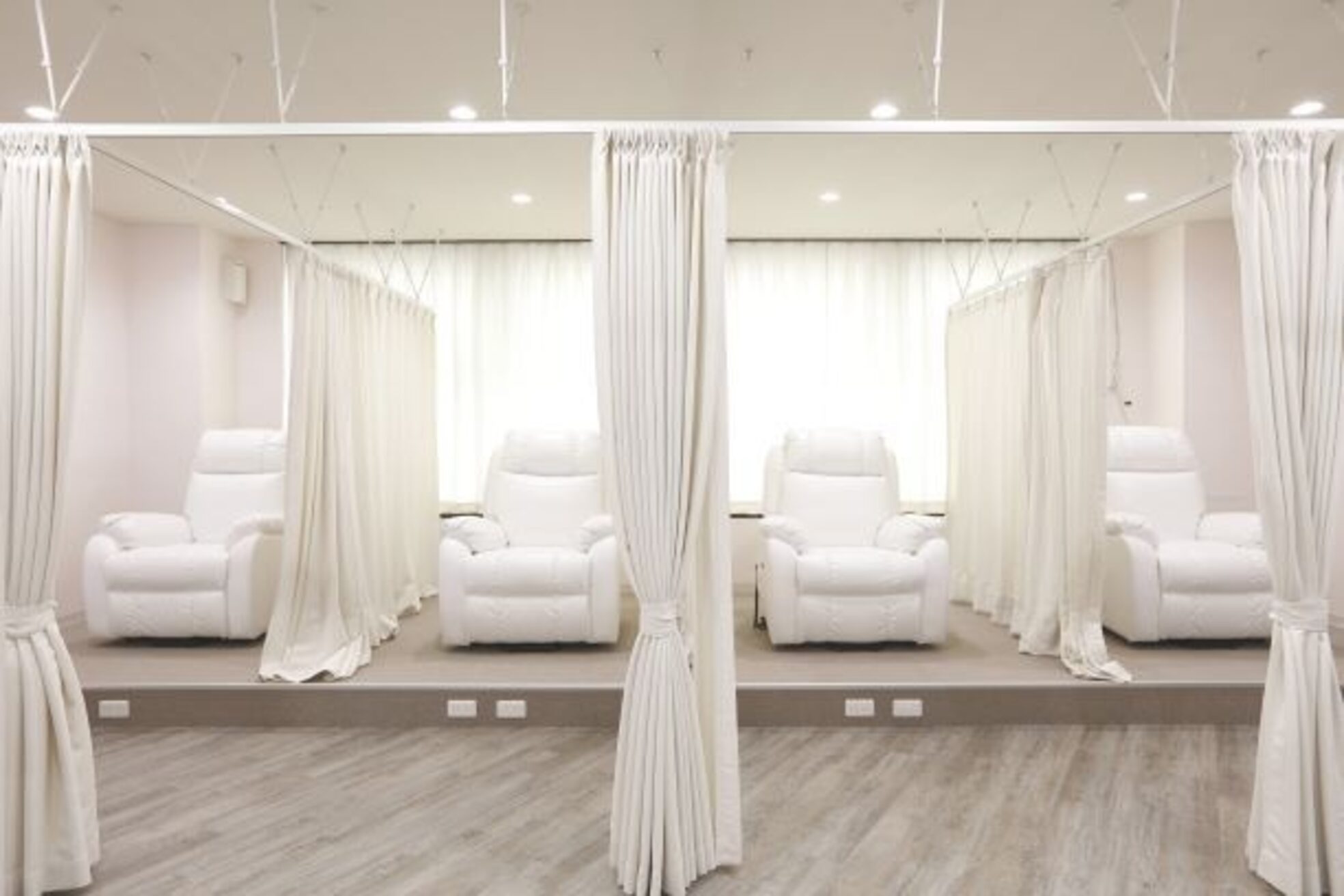 プライズアイリス アイラッシュ 池袋東口店(prize Iris eyelash)2