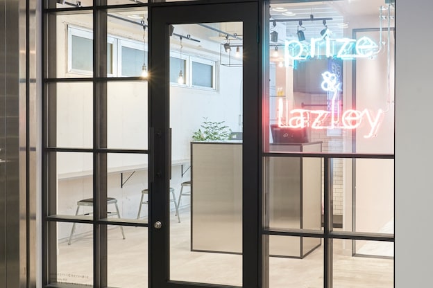 ラズリー 所沢プロぺ通り店(lazley)4