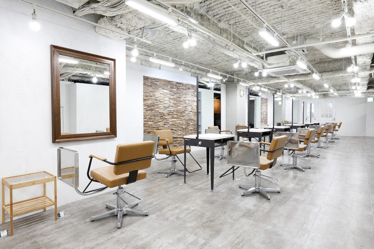 prize(有限会社 レアカープ)画像1