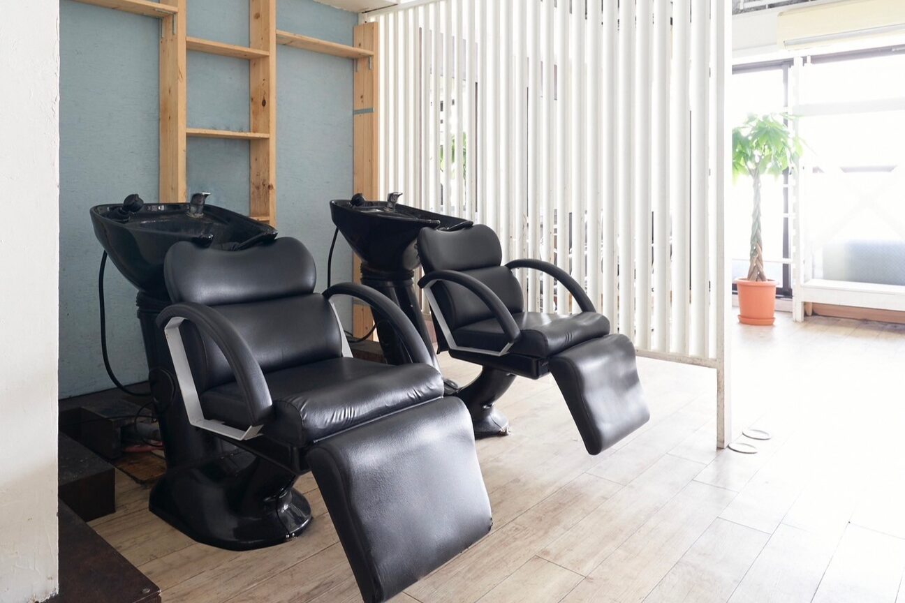 アイヴィー 池袋(IVY)2