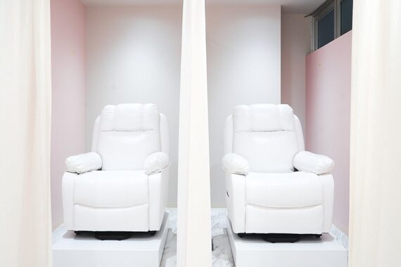 ラズリー 所沢プロぺ通り店(lazley)